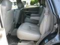 2004 Dark Gray Metallic Chevrolet Tahoe LT 4x4  photo #20