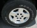 2004 Dark Gray Metallic Chevrolet Tahoe LT 4x4  photo #21