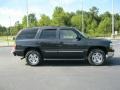 2004 Dark Gray Metallic Chevrolet Tahoe LT 4x4  photo #25