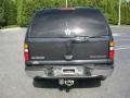 2004 Dark Gray Metallic Chevrolet Tahoe LT 4x4  photo #27