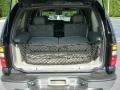 2004 Dark Gray Metallic Chevrolet Tahoe LT 4x4  photo #28