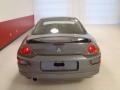 2003 Titanium Pearl Mitsubishi Eclipse GT Coupe  photo #5