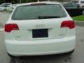 Ibis White - A3 2.0T Photo No. 4