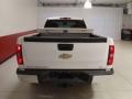 2007 Summit White Chevrolet Silverado 1500 LT Extended Cab  photo #5