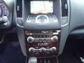 Ocean Gray - Maxima 3.5 SV Premium Photo No. 9
