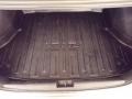 2007 Galaxy Gray Metallic Honda Civic Si Sedan  photo #19