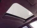 2007 Galaxy Gray Metallic Honda Civic Si Sedan  photo #22