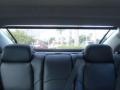 Ocean Gray - Maxima 3.5 SV Premium Photo No. 13