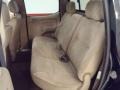 Black Sand Pearl - Tacoma PreRunner Double Cab Photo No. 18