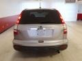 2007 Whistler Silver Metallic Honda CR-V EX-L  photo #5