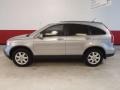 2007 Whistler Silver Metallic Honda CR-V EX-L  photo #7