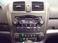 2007 Whistler Silver Metallic Honda CR-V EX-L  photo #15