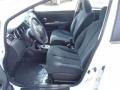 Fresh Powder White - Versa 1.8 S Sedan Photo No. 5