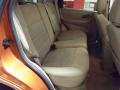 2007 Blazing Copper Metallic Ford Escape XLT V6  photo #18