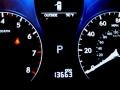 2010 Tungsten Silver Pearl Lexus RX 350  photo #17