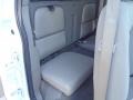 Bright White - Dakota SLT Club Cab Photo No. 19