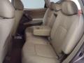 Tinted Bronze Metallic - Murano SL Photo No. 18