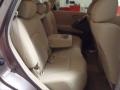 Tinted Bronze Metallic - Murano SL Photo No. 20