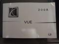 Black Onyx - VUE XE Photo No. 23