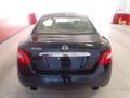 Super Black - Maxima 3.5 SV Photo No. 5