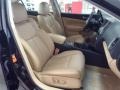 Super Black - Maxima 3.5 SV Photo No. 21