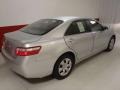 Titanium Metallic - Camry LE Photo No. 4