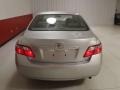 Titanium Metallic - Camry LE Photo No. 5