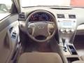 Titanium Metallic - Camry LE Photo No. 14