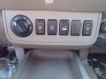 Avalanche White - Frontier SL Crew Cab 4x4 Photo No. 10