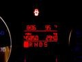 Black - Jetta Wolfsburg Edition Sedan Photo No. 17