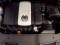 Black - Jetta Wolfsburg Edition Sedan Photo No. 23