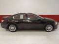 Super Black - Maxima 3.5 SV Premium Photo No. 3