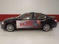 Super Black - Maxima 3.5 SV Premium Photo No. 7