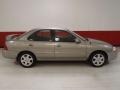 2005 Radium Nissan Sentra 1.8 S Special Edition  photo #3