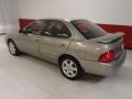 2005 Radium Nissan Sentra 1.8 S Special Edition  photo #6