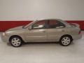 2005 Radium Nissan Sentra 1.8 S Special Edition  photo #7