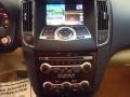 Super Black - Maxima 3.5 SV Premium Photo No. 15