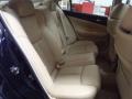 Super Black - Maxima 3.5 SV Premium Photo No. 20