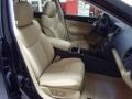 Super Black - Maxima 3.5 SV Premium Photo No. 21