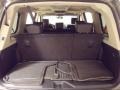 2008 Desert Stone Nissan Armada LE  photo #20