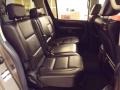 2008 Desert Stone Nissan Armada LE  photo #21