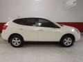 Phantom White - Rogue S 360 Value Package Photo No. 3