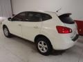 Phantom White - Rogue S 360 Value Package Photo No. 6