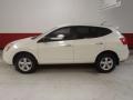 Phantom White - Rogue S 360 Value Package Photo No. 7