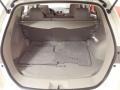 Phantom White - Rogue S 360 Value Package Photo No. 19