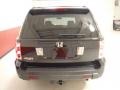 2008 Formal Black Honda Pilot Value Package  photo #5