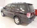 2008 Formal Black Honda Pilot Value Package  photo #6