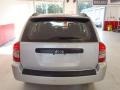 Stone White - Compass Sport Photo No. 5