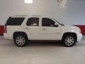 Summit White - Yukon Denali AWD Photo No. 3