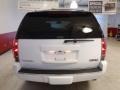 Summit White - Yukon Denali AWD Photo No. 5